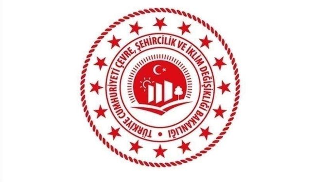 Çaycuma Kaymakamlığı Milli Emlak Şefliği taşınmazın kiralama ihalesi