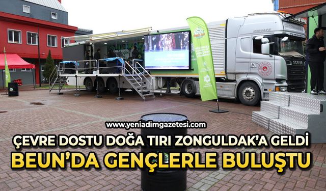 ZONGULDAK