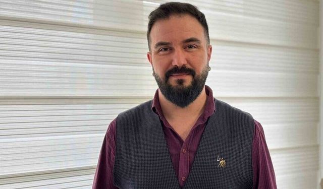 Uzmanı açıkladı: İşte akran zorbalığının iki nedeni, Aile tutumu ve sosyal medya