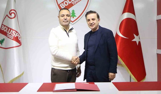 4. teknik adamında da aradığını bulamadı