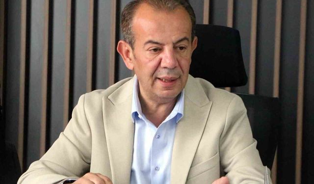 Belediyeye yönelik irtikap soruşturmasında MASAK raporu detayları ortaya çıktı