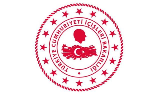 Kdz Ereğli Polis Lokali Hizmet Binaları Yemek Üretimi, Servis Ve Temizlik Hizmetleri işi