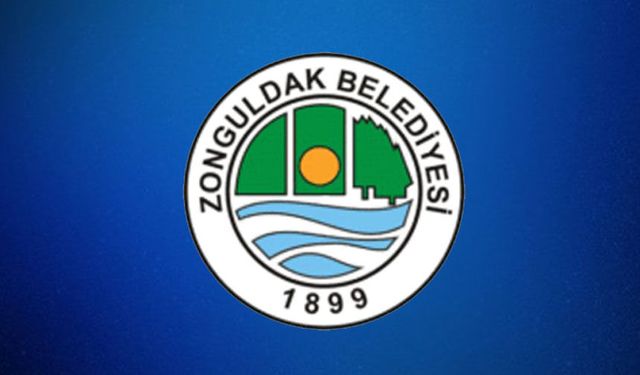 Terminal Ve Sahil Umumi Tuvalet Tadilatı Yapılması