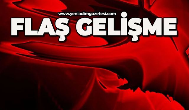 Sokak köpeğine müdahale açıklaması