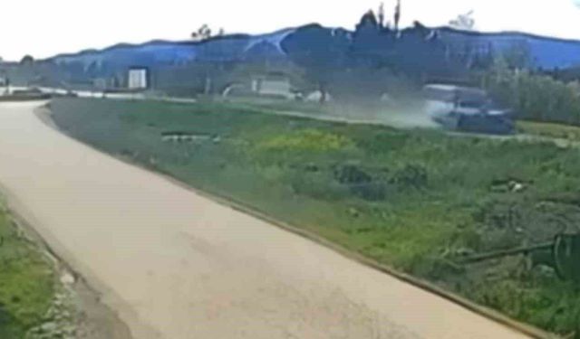 Tofaş ikiye bölündü