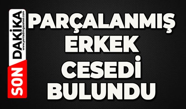 GENEL