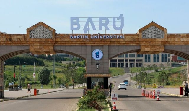 BARÜ'den, İsrail'e yasal düzenleme tepkisi
