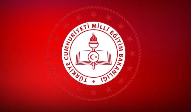 Öğretmenevi ve Akşam Sanat Okulu ekmek alım işi