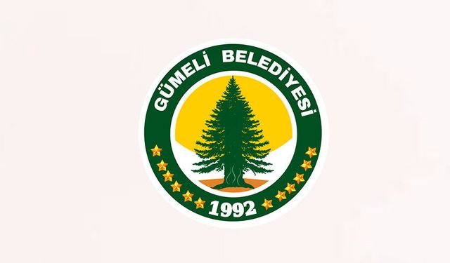 Çimento ve hazır beton satın alım işi