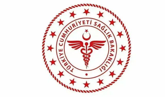 Zonguldak Uzun Mehmet Göğüs Ve Meslek Hastalıkları Hastanesi flat panel dedektörü kablolu satın alım işi