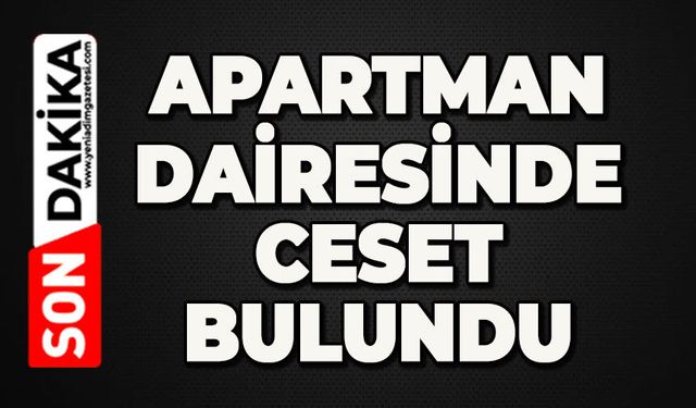 GENEL