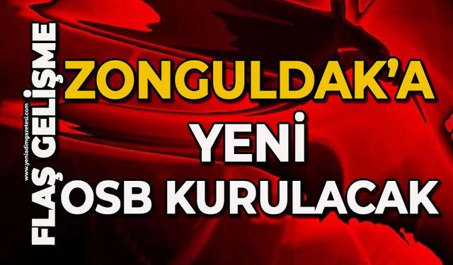 ZONGULDAK