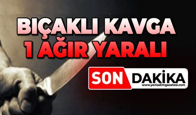 GENEL