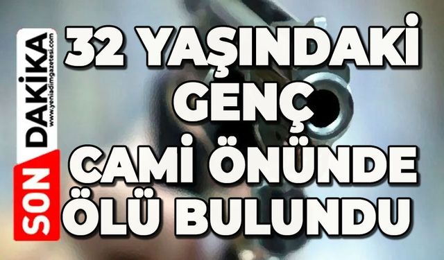 GENEL