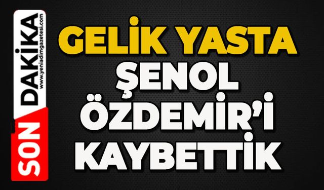KİLİMLİ