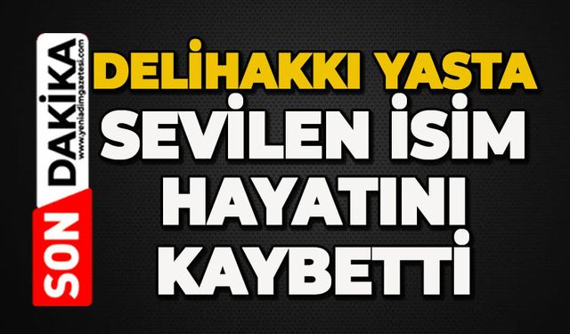 EREĞLİ