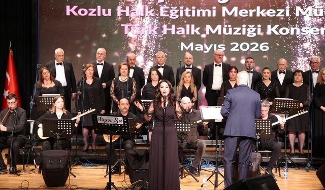 ZONGULDAK