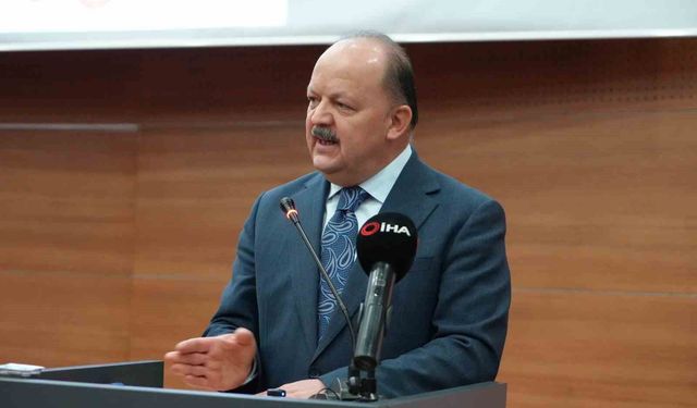 'Hz. Pir Şeyh Şaban-ı Veli'nin kurduğu Şabaniyye kolunun Endonezya'da Samaniyye adıyla bir kolu var'