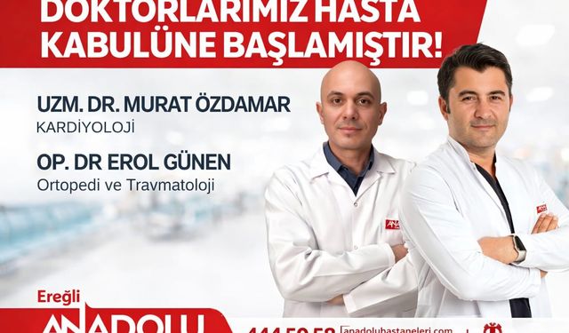 ZONGULDAK