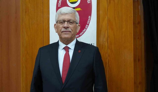 'Keneyi gördüğünüz zaman çıplak el olmamak suretiyle hemen alacaksınız'