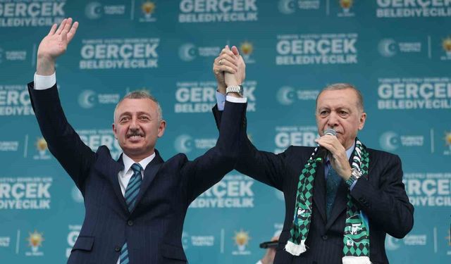 Kocaeli'de 40 ülkeden bin sporcu para yüzme şampiyonasında buluşacak