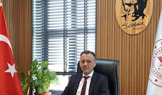 SİYASET