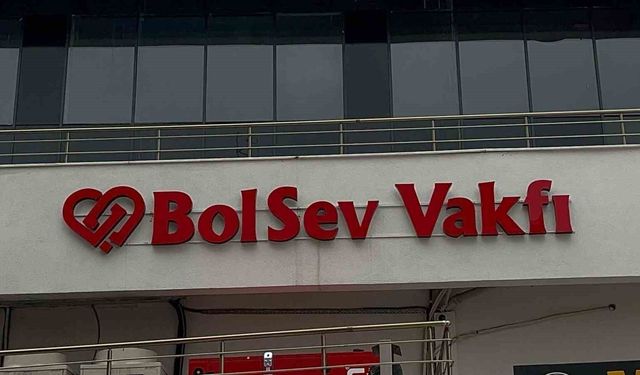 GENEL