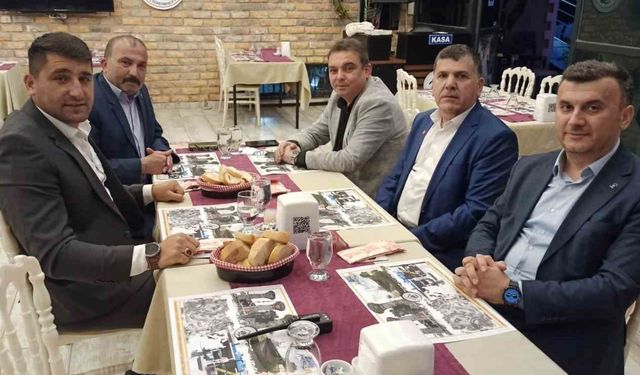 ZONGULDAK