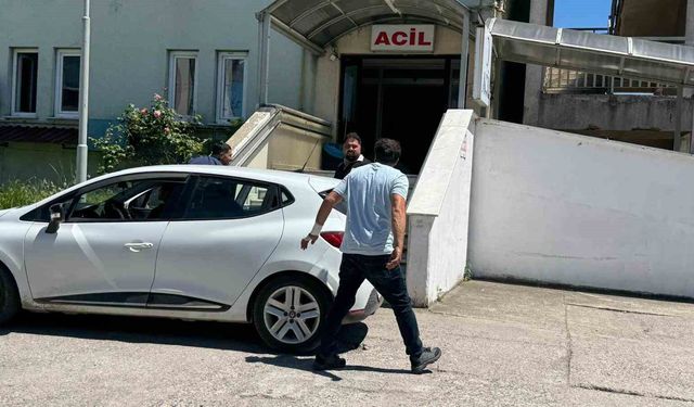 ZONGULDAK