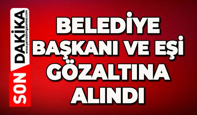 GENEL