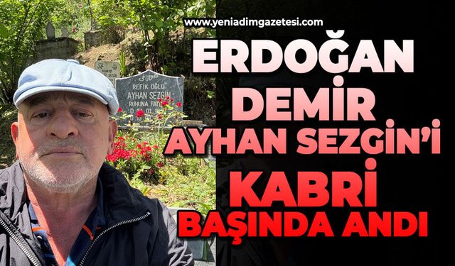 ZONGULDAK