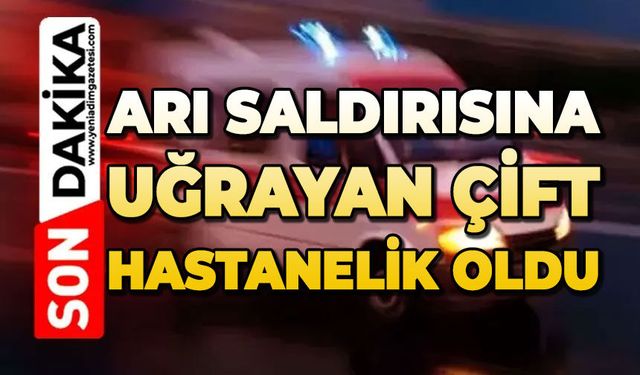 GENEL