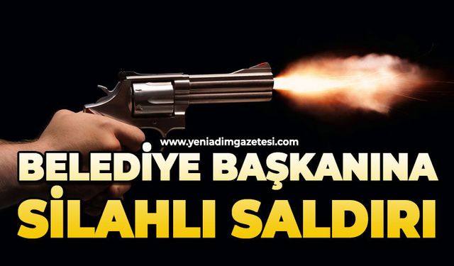 GENEL