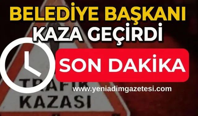 GENEL
