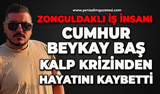 ZONGULDAK
