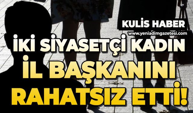 SİYASET