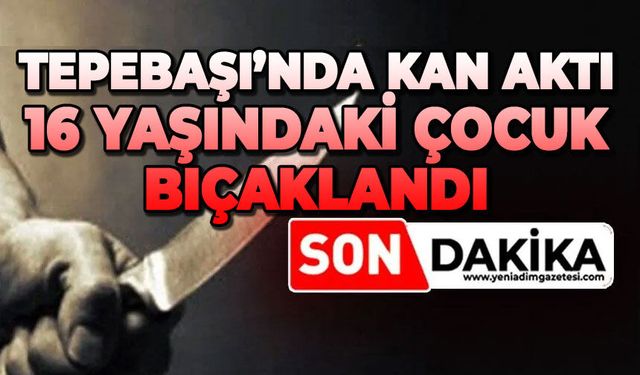 GENEL