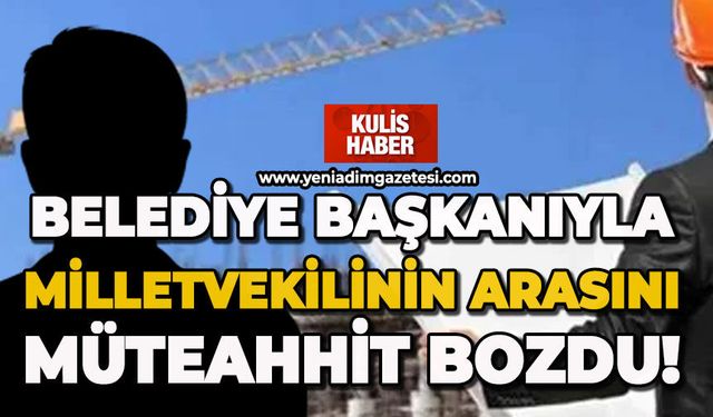 ZONGULDAK