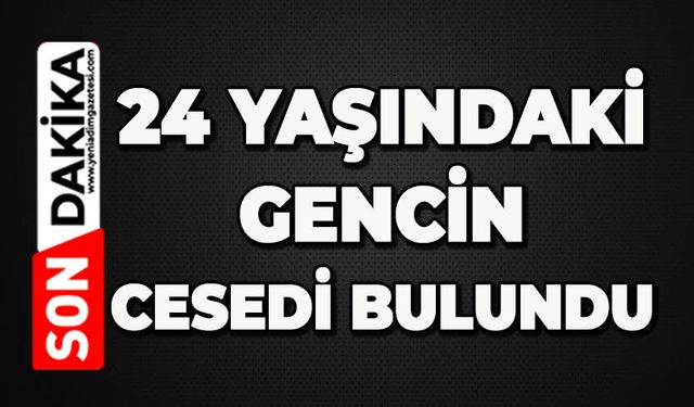 GENEL
