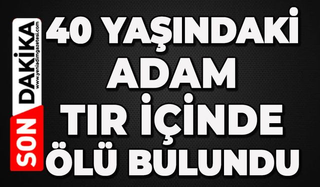 GENEL