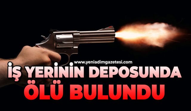 GENEL