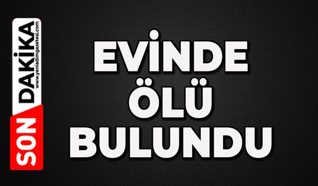 GENEL