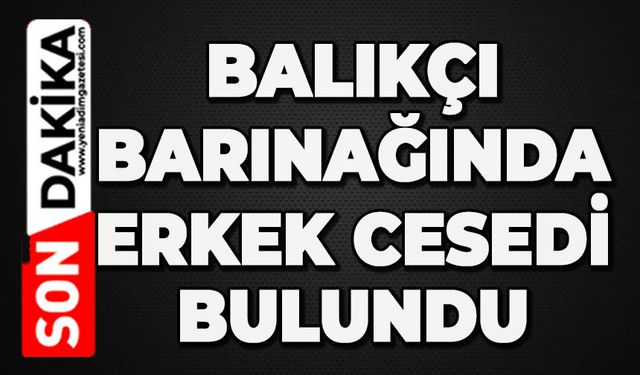 GENEL