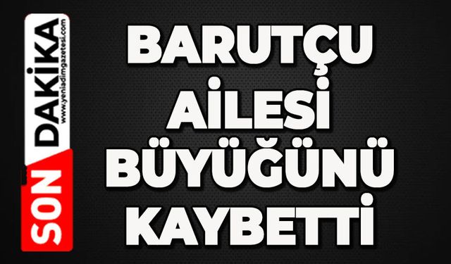 DEVREK