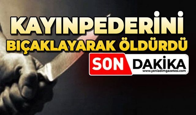GENEL
