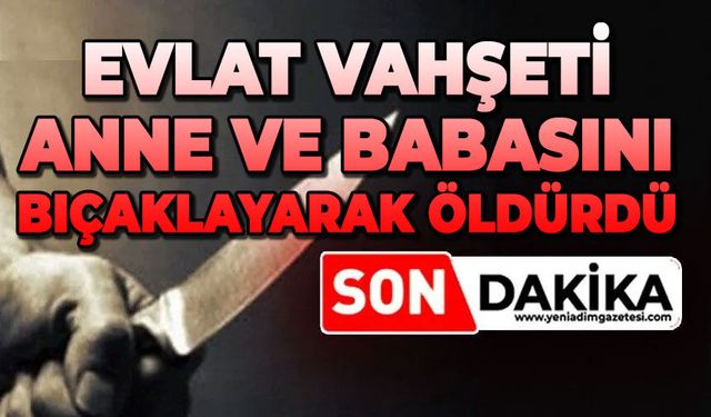 GENEL