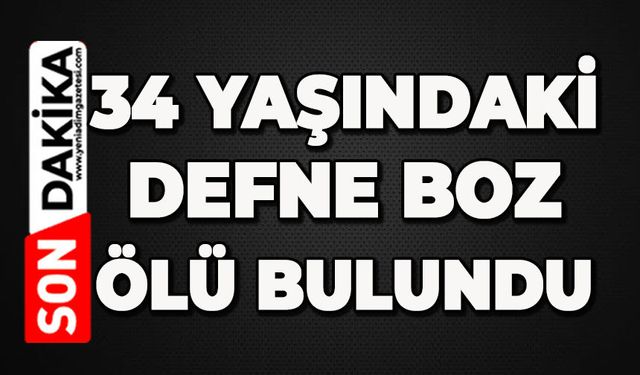 GENEL