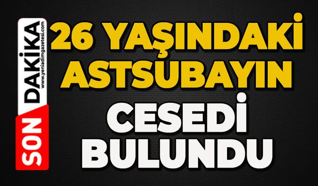 GENEL