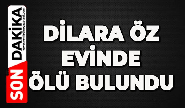 GENEL