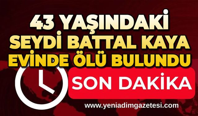 GENEL